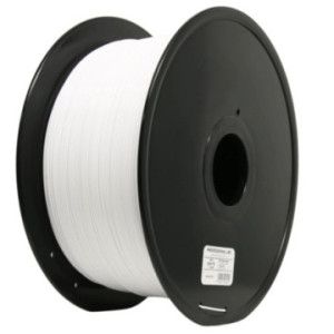 Filament PETG white 3 kg |...