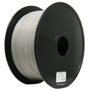 Filament PETG grey 3 kg |...