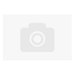 Filament PLA+ white 5 kg |...