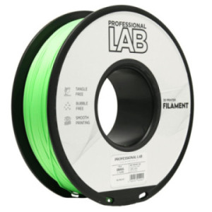Filament PLA grass green |...