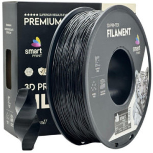 Filament TPU black | Smart...