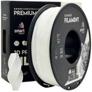 Filament TPU white | Smart...