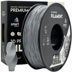 Filament TPU grey | Smart...
