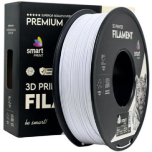 Filament HS-PLA white |...