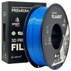 Filament HS-PLA blue |...