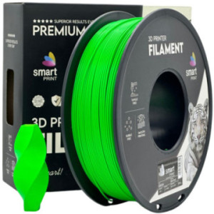 Filament HS-PLA green |...