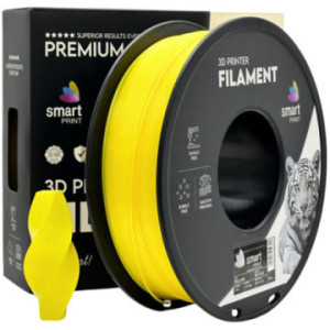 Filament HS-PLA yellow |...