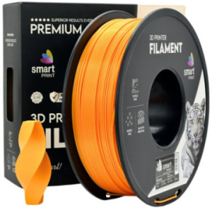 Filament HS-PLA orange |...