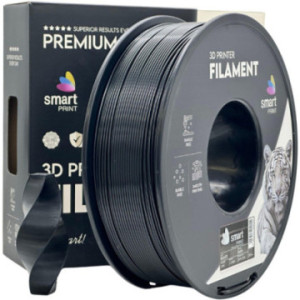 Filament ABS+ black | Smart...
