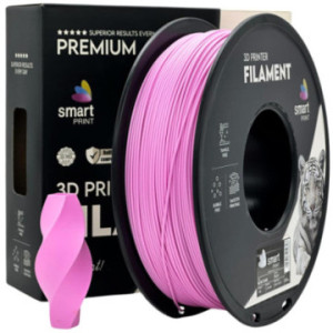 Filament PLA+ new pink |...