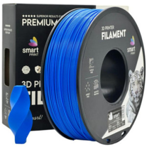 Filament ABS+ blue | Smart...