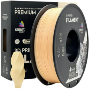 Filament PLA+ sand gold |...
