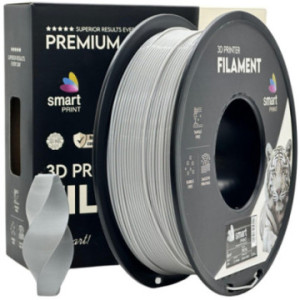 Filament PETG grey | Smart...