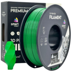 Filament PETG green | Smart...