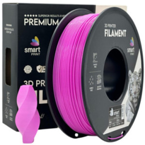 Filament PETG pink | Smart...