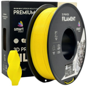 Filament PETG yellow |...