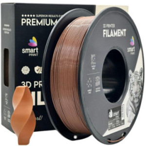 Filament PETG brown | Smart...