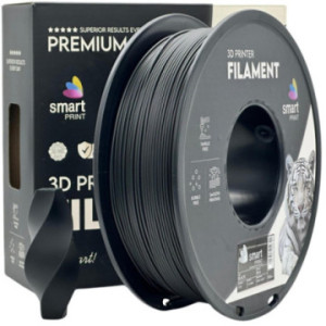 Filament PLA black | Smart...
