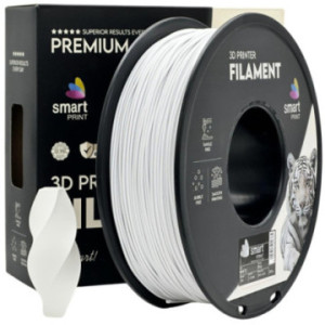 Filament PLA white | Smart...