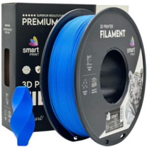 Filament PLA blue | Smart...