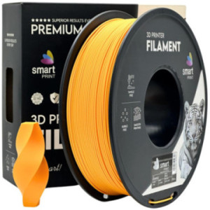 Filament PLA orange | Smart...