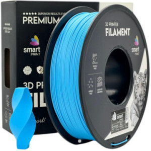 Filament PLA water blue |...