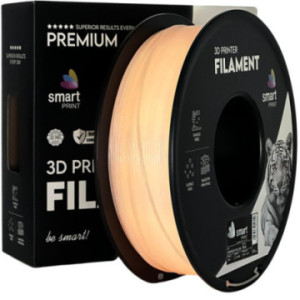 Filament PLA luminous...