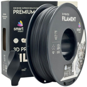 Filament PLA meta black |...