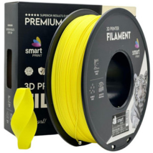 Filament PLA meta yellow |...
