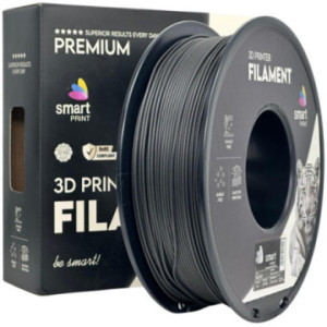 Filament PLA Carbon Fiber...