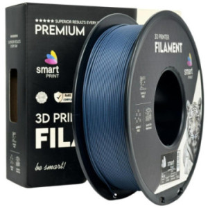 Filament PLA Carbon Fiber...