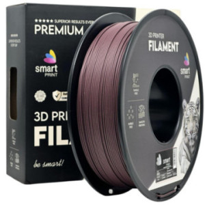 Filament PLA Carbon Fiber...