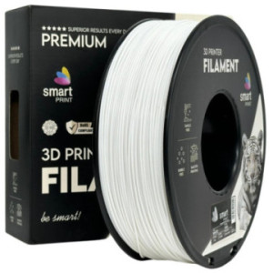 Filament ASA white | Smart...
