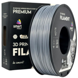 Filament ASA silver | Smart...