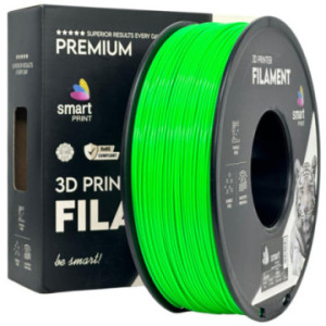 Filament ASA green | Smart...