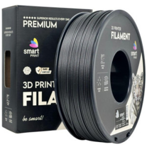 Filament PA12 + CF15 |...