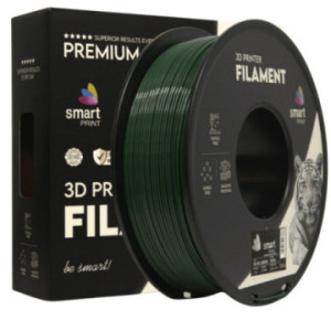 Filament PETG olive green |...