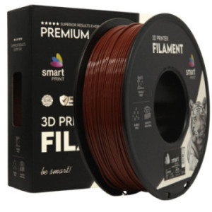 Filament PETG copper |...