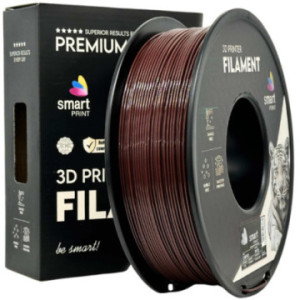 Filament PETG coffee |...