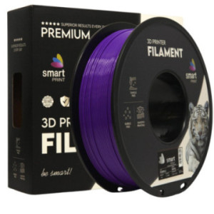Filament PETG purple |...