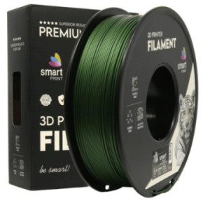 Filament PLA olive green |...
