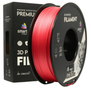 Filament PLA raspberry |...