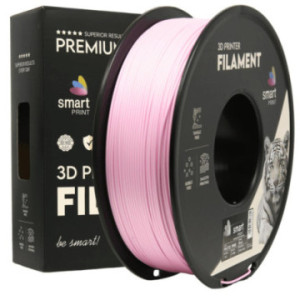 Filament PLA pastel pink |...