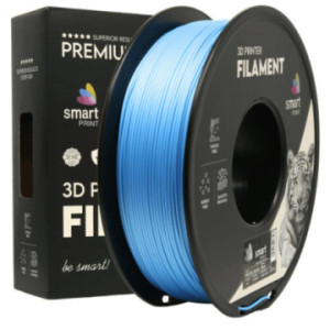 Filament PLA pastel blue |...