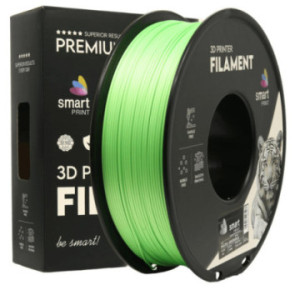 Filament PLA pastel green |...