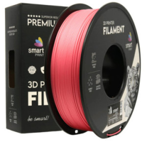 Filament PLA pastel...
