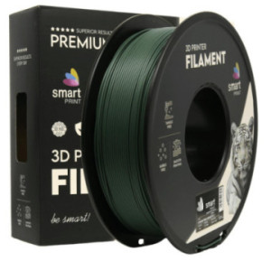 Filament PLA Carbon Fiber...