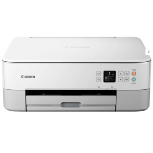 Urządzenie wielofunkcyjne...