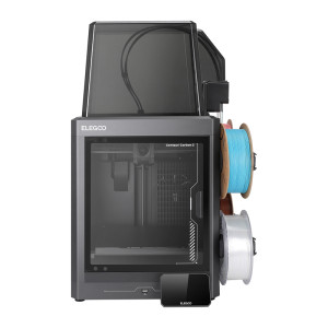 Drukarka 3D ELEGOO Centauri...