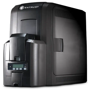 Drukarka kart Artista CR805...